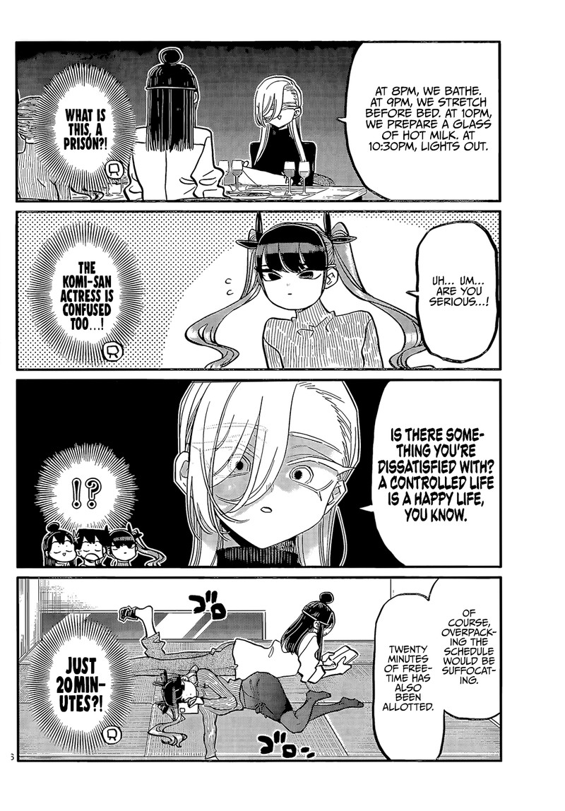 Komi Can